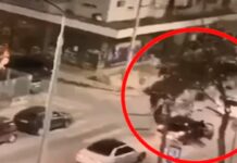 Τάκης Θεοδωρικάκος: «Μικροί και μεγάλοι», όλοι όσοι δολοφόνησαν αυτό το παλικάρι θα οδηγηθούν στη δικαιοσύνη
