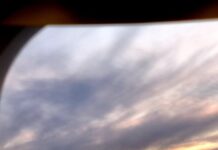Καιρός: Η πρόγνωση για το τριήμερο – Οι περιοχές που αναμένεται να βρέξει