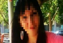 Φρίκη στην Κυψέλη: Ψυχρή και μη συνεργάσιμη η 29χρονη – Τα πρώτα της λόγια, πού βρέθηκαν τα οστά του 7χρονου Ανδρέα