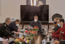 Τι οπλισμό στέλνει η Ελλάδα στην Ουκρανία – Το μήνυμα του πρωθυπουργού και τι έφερε αυτή την απόφαση