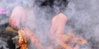 Τι γιορτάζουμε την Τσικνοπέμπτη;- Ήθη και έθιμα στην Ελλάδα