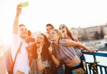 Έως 21/2 οι Αιτήσεις των Δήμων για Ευρωπαϊκή Πρωτεύουσα Νεολαίας 2025