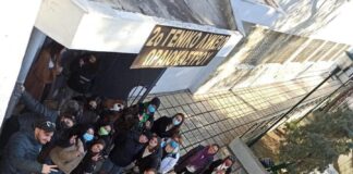 Στο 2ο Λύκειο Ωραιοκάστρου ασχολούνται με τις στερεοτυπικές αντιλήψεις που αφορούν τη γυναίκα