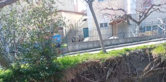 Ωραιόκαστρο: Και σκουπιδοφάγοι και κομάντο οι Save Your Hood Ωραιοκάστρου – Φωτορεπορτάζ