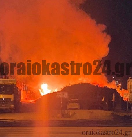 Στιγμιότυπο οθόνης 2022-03-15 080716