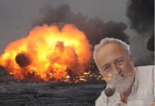 Σκέψεις περί του πολέμου στην Ουκρανία