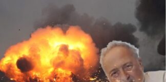Σκέψεις περί του πολέμου στην Ουκρανία