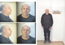 Θεσσαλονίκη: Αυτός είναι ο 53χρονος που βίαζε την ανήλικη κόρη της συντρόφου του