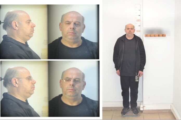 Στιγμιότυπο οθόνης 2022-03-26 200808