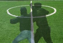 Θεσσαλονίκη: Ταυτοποιήθηκαν οι δράστες οπαδικού επεισοδίου στην Τούμπα το 2019