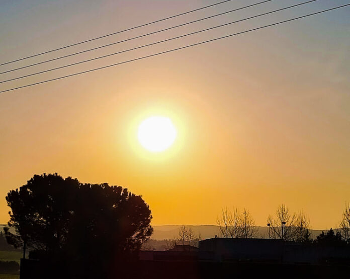καιρος
