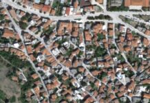 Πολεοδομική μεταρρύθμιση: Οι 76 περιοχές όπου εγκρίθηκαν μελέτες τοπικών σχεδίων – Ωραιόκαστρο και όλες οι περιοχές