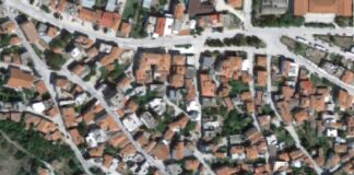 Πολεοδομική μεταρρύθμιση: Οι 76 περιοχές όπου εγκρίθηκαν μελέτες τοπικών σχεδίων – Ωραιόκαστρο και όλες οι περιοχές