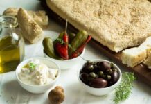 Καθαρά Δευτέρα “καθαριζόμαστε” πνευματικά και σωματικά – Έθιμα αν την Ελλάδα