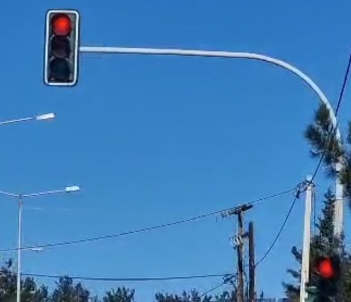 φαναρι