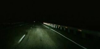 Ωραιόκαστρο ΑΝ.Α.Σ.Α : “Φιάσκο” ο διαγωνισμός των 6.000.000 Ε για LED