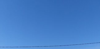 ΤΩΡΑ Τροχαίο στο Ωραιόκαστρο – Μποτιλιάρισμα το σημείο