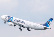 EgyptAir: Αεροπορικό δυστύχημα στην Κρήτη λόγω…. τσιγάρου