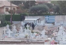 Δολοφονία 9χρονης στην Πάτρα: Στα εγκληματολογικά εργαστήρια το τάμπλετ