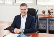 Αυξήσεις τιμών στα αιωρούμενα σωματίδια στη Θεσσαλονίκη
