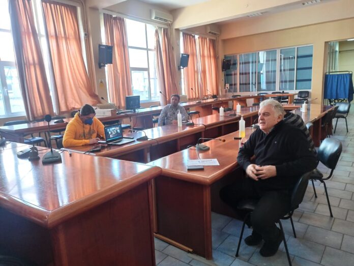 ΣΤΟ ΠΟΛΙΤΙΚΗ ΠΡΟΣΤΑΣΙΑ ΩΡΑΙΟΚΑΣΤΡΟΥ 2