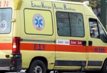 Νεκρό βρέφος 6 μηνών στην Ημαθία- Συνελήφθη η μητέρα του