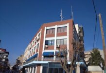 Λειτουργία «Γραμμής Δημότη» στον Δήμο Λαγκαδά
