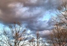 Άστατος και σήμερα ο καιρός – Που αναμένονται βροχές