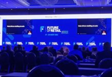 Future of Retail 2022: Το όραμα της βιώσιμης ανάπτυξης του ελληνικού λιανεμπορίου