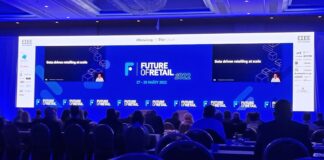 Future of Retail 2022: Το όραμα της βιώσιμης ανάπτυξης του ελληνικού λιανεμπορίου