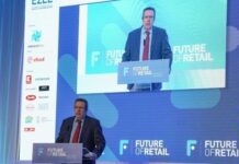 Future of Retail 2022 της ΕΣΕΕ: Το λιανεμπόριο οργανώνει το μέλλον του