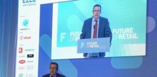Future of Retail 2022 της ΕΣΕΕ: Το λιανεμπόριο οργανώνει το μέλλον του