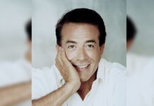 Αύριο η κηδεία του Δάκη – Η επιθυμία της οικογένειάς του