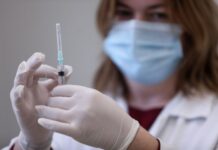ΕΟΔΥ: 8 επιβεβαιωμένα κρούσματα ιλαράς- Ανησυχία των ειδικών