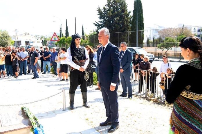 ΣΑΒΒΑΣ ΑΝΑΣΤΑΣΙΑΔΗΣ