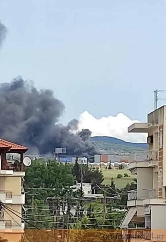 Στιγμιότυπο οθόνης 2022-05-08 122839