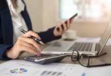 Δημόσιο: Αναλυτικά οι 17.942 μόνιμες προσλήψεις του 2023 & ο «γρίφος» των εκλογών