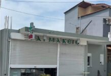 Καβάλα – Γυναικοκτονία: “Σκότωσε την Αΐντα και 4 ώρες μετά κάλεσε γιατρό γιατί είχε… πίεση ”