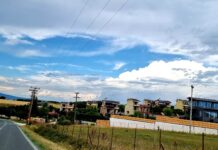 Καιρός: Επιμένει στις καλοσύνες του μέχρι τέλος του 2023