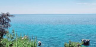 Καιρός: Εως τους 33 βαθμούς ο υδράργυρος σήμερα – Πρόγνωση για όλη την εβδομάδα