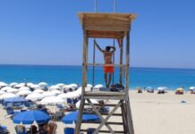 “Χοντρό δούλεμα” στους Δήμους για τα λεφτά ναυαγοσωστικής κάλυψης των ακτών!