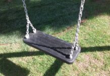 Θεσσαλονίκη: Τραυματίστηκε παιδί σε παιδική χαρά – Μήνυση κατά παντός υπευθύνου