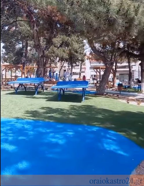παλτεια τζαβελα 1