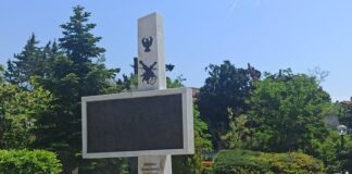 Ωραιόκαστρο: Λαμπαδηδρομία και εκδηλώσεις μνήμης για την 19η Μαΐου και την εγκατάσταση των προσφύγων στην περιοχή