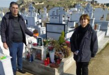 Δίκη Τοπαλούδη: Ομόφωνα ένοχοι οι δύο κατηγορούμενοι για τη δολοφονία της Ελένης