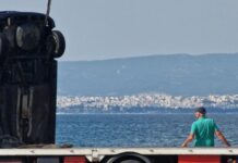 Σε θρίλερ εξελίσσεται ο θάνατος των επιβατών του ΙΧ