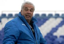Πέθανε ο Θαλής Τσιριμώκος – Ο πρώτος ποδοσφαιριστής που του δόθηκε το βραβείο “Fair Play” στην Ελλάδα