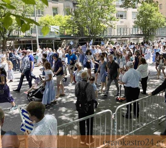 Στιγμιότυπο οθόνης 2022-06-06 171113