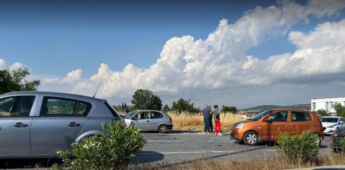 Στιγμιότυπο οθόνης 2022-06-07 180016