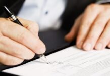 Καταργείται το γνήσιο της υπογραφής από την ΕΛΑΣ – Ηλεκτρονικά πλέον η επικύρωση